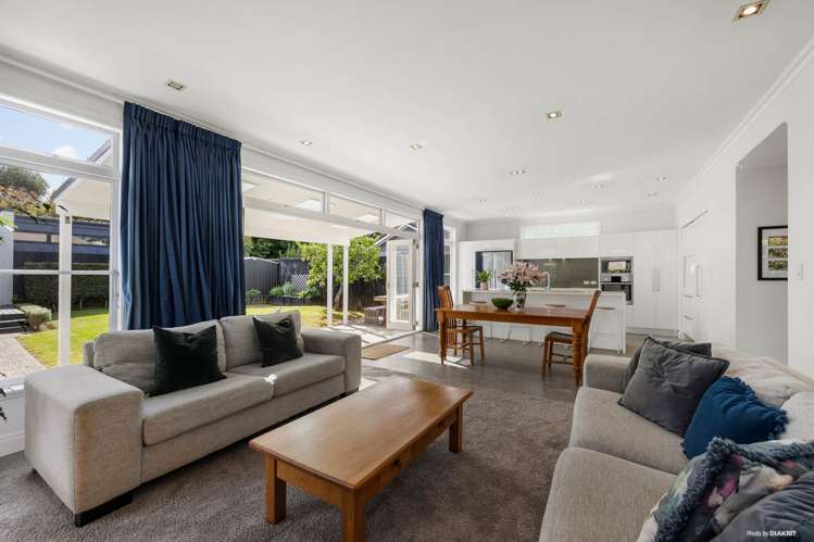 50 Main Highway Ellerslie_7