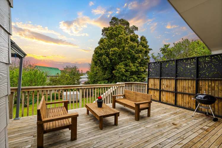 4 Macrocarpa Place Ranui_18