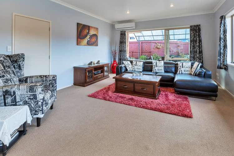 23a Churchill Street Kensington_10