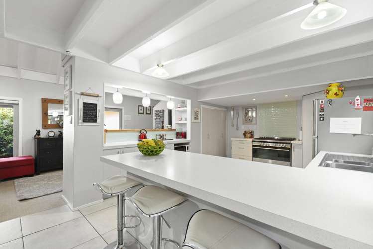 107 Hyde Avenue Richmond Heights_6