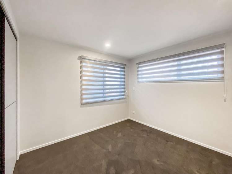 12A Ranui Station Road Ranui_11