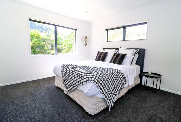 115 Rennie Street Thames_11