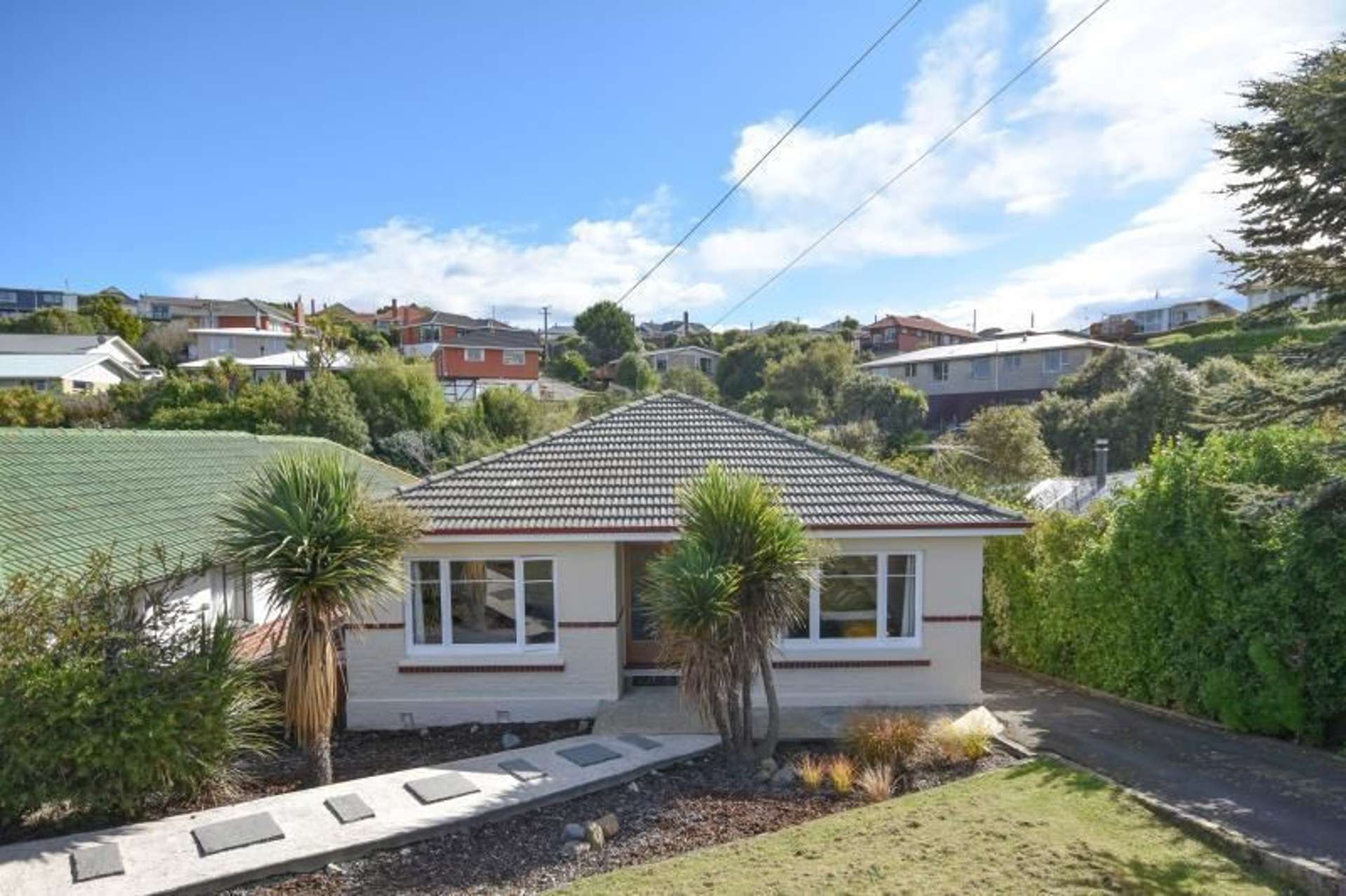 81 Tahuna Road Tainui_0