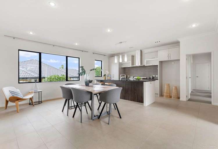 8 Travis View Drive Fairview Heights_5