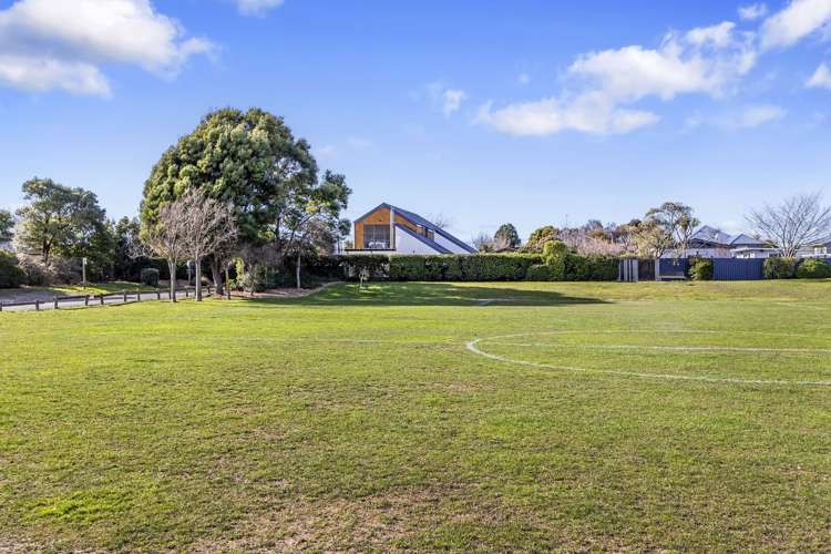 163a Burwood Road Burwood_10