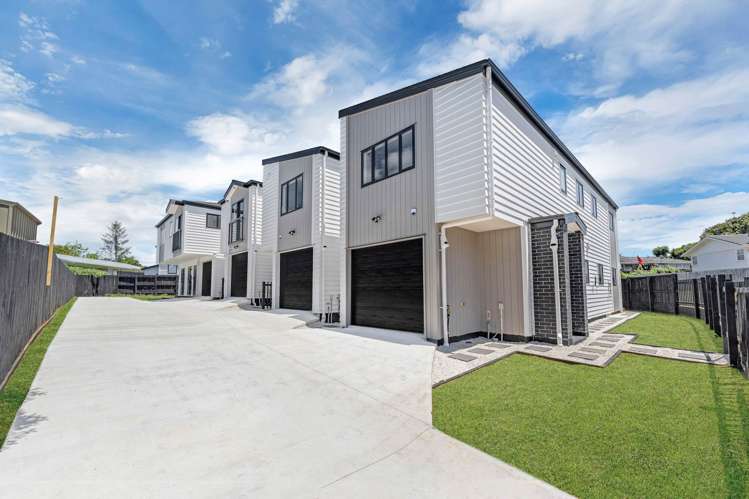 73C Thompson Terrace_1