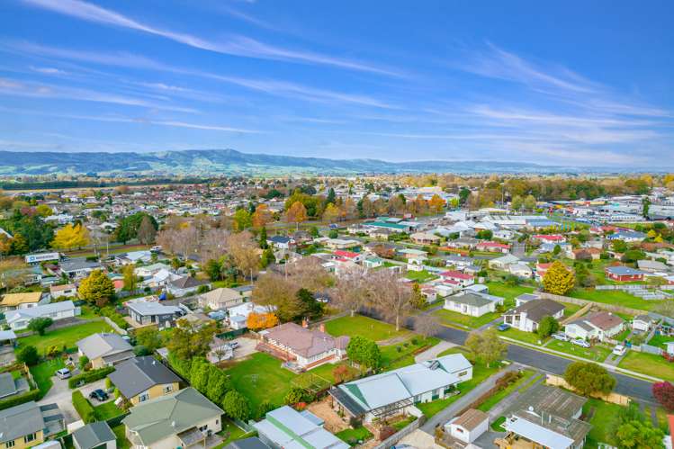 9 George Street Matamata_13