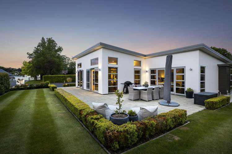 30e Riccarton Road East East Taieri_30