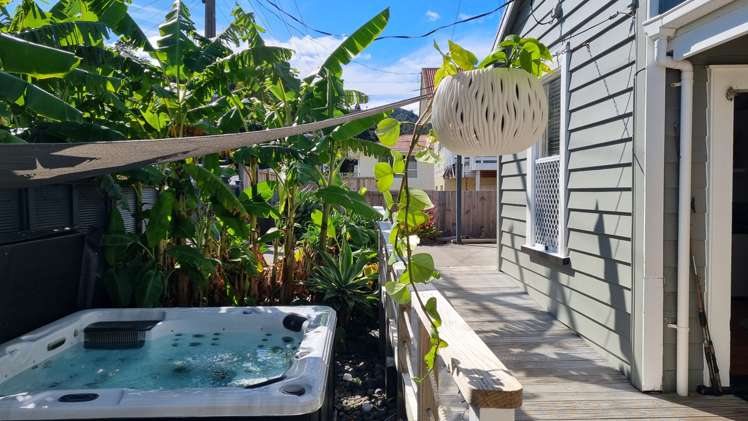 4 Trotter Avenue Waiomu_8