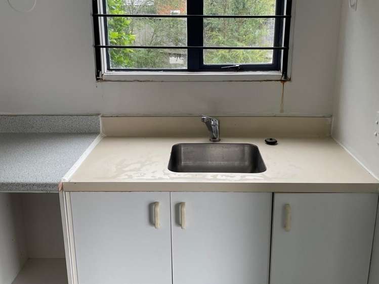 8C/8 Henry Rose Place Albany_6