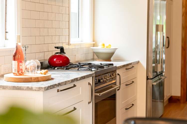 17 Cornford Street Karori_7