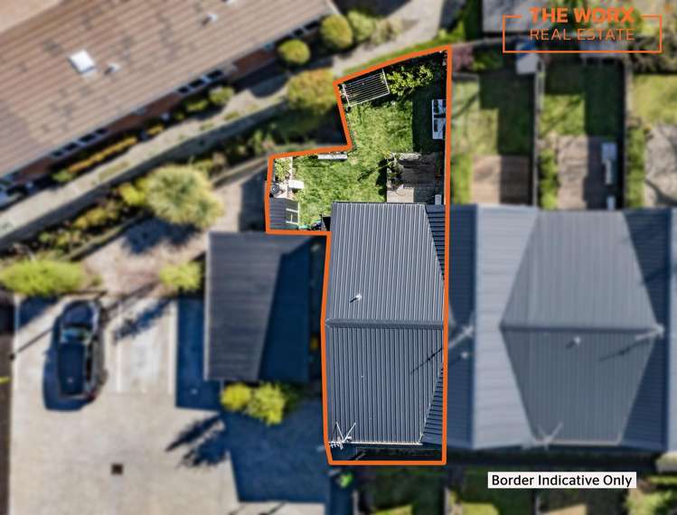 7/27 Bartlett Street Riccarton_13