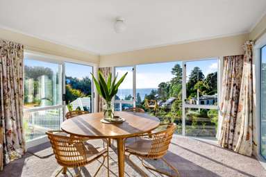1 Lucy Road_2