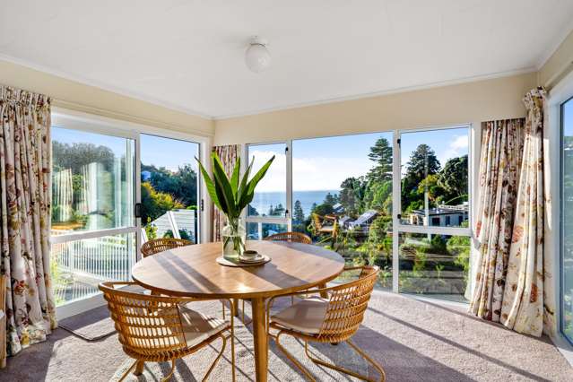 1 Lucy Road Bluff Hill_2