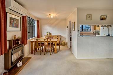 11A Copeland Street_4