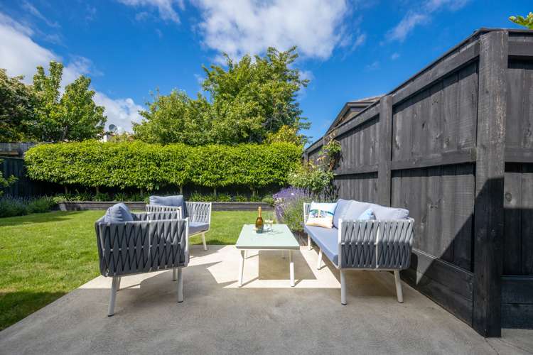 8 Holly Way Tahunanui_10