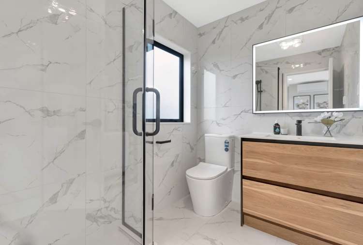 49a Riverton Drive Randwick Park_10