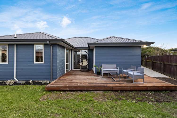 5B Costello Avenue Mayfield_15