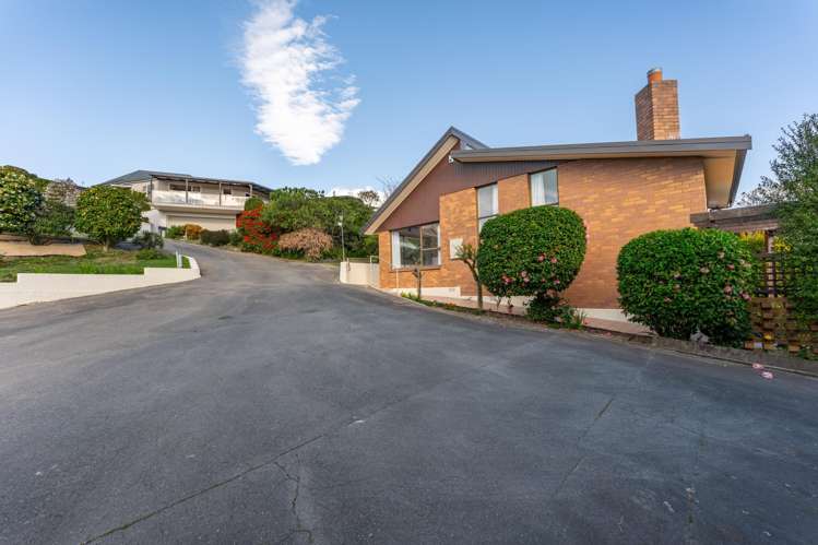 209B Douglas Street Highfield_31