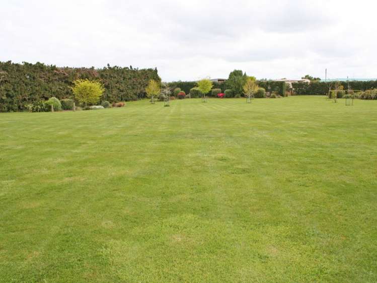 115 Mill Road South Seaward Bush_13