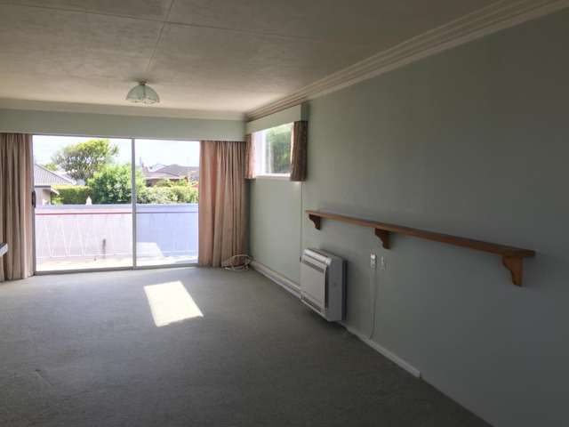 3/63 Dublin Street 10565_2