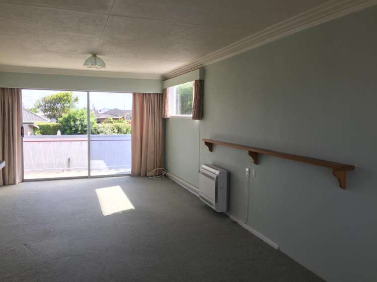 3/63 Dublin Street 10565_2