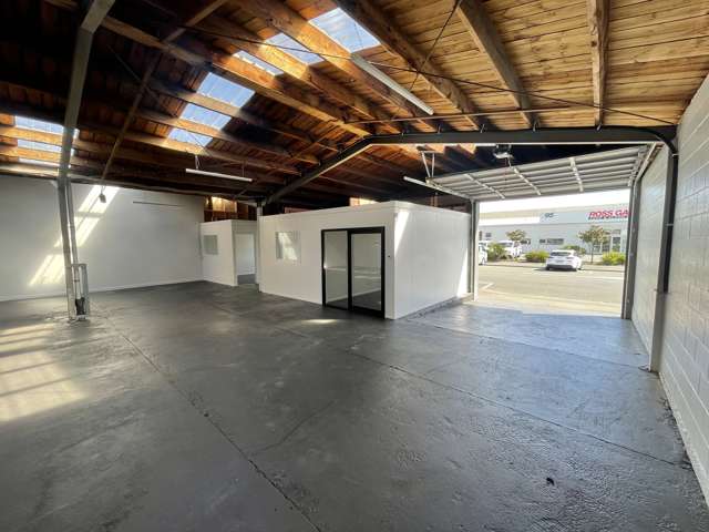 108 Kingsley Street Sydenham_2