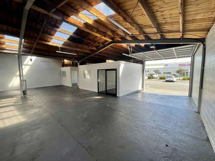 108 Kingsley Street Sydenham_2