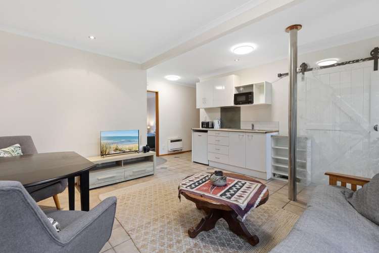 314B Papamoa Beach Road Papamoa_11