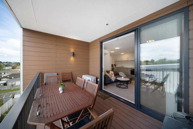 204/2 Pukakaho Lane Papatoetoe_3