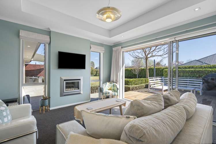 35 Jacks Drive West Melton_6