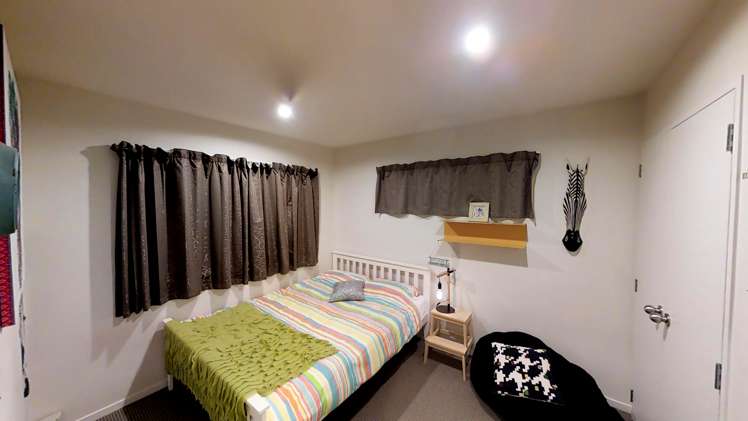 97 Rangeview Road Sunnyvale_9