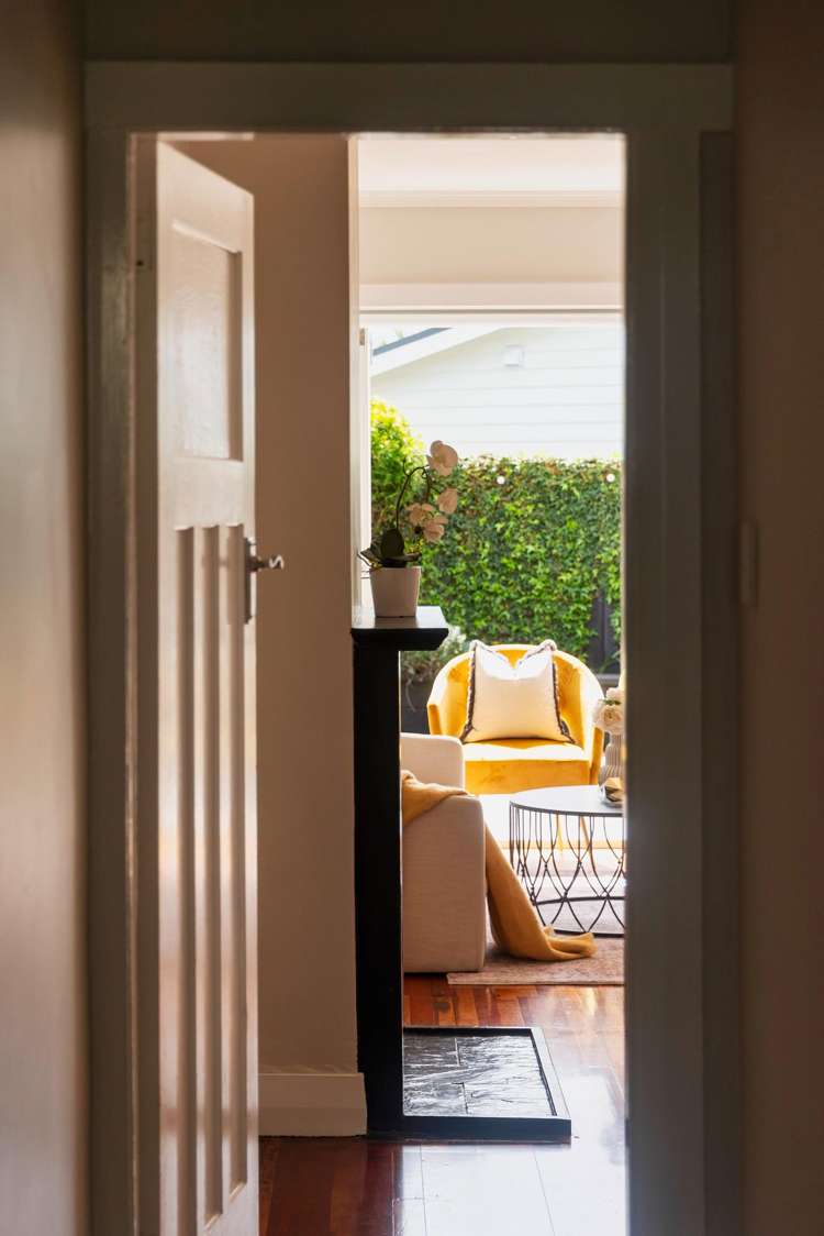 69 Old Mill Road Westmere_17