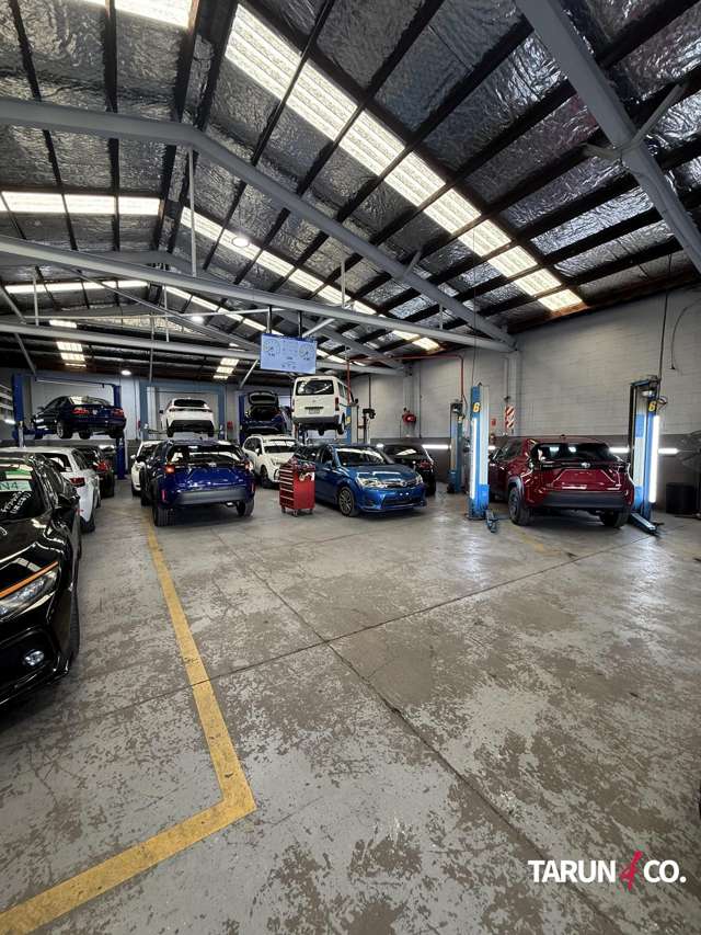 115 Captain Springs Road Onehunga_3