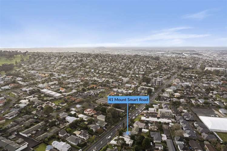 41 Mount Smart Road Onehunga_24