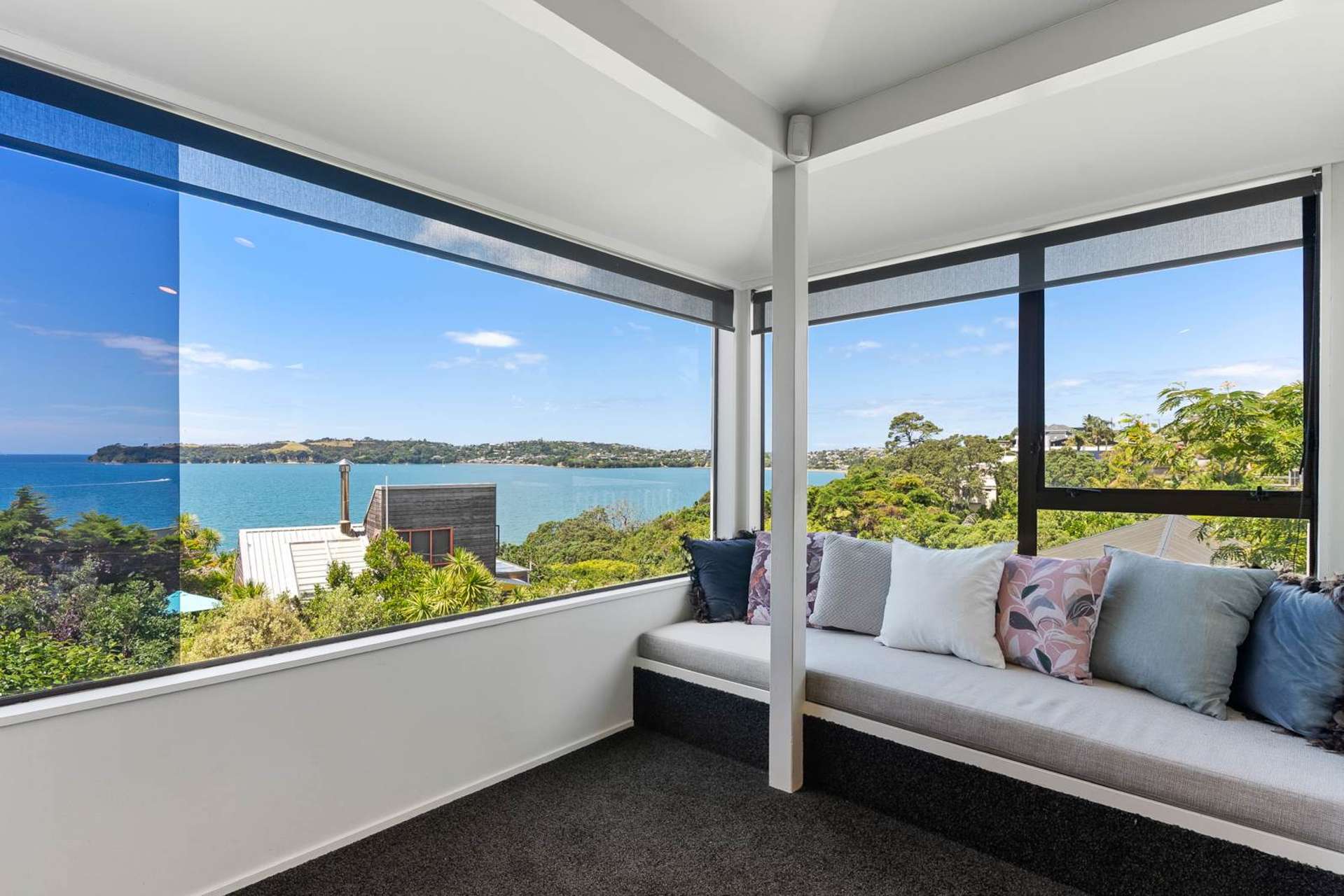 3/3 Swann Beach Road Stanmore Bay_0