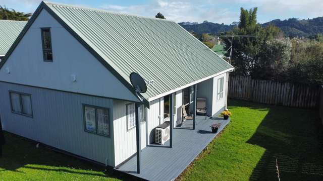 32A Clifford Street Kaikohe_3