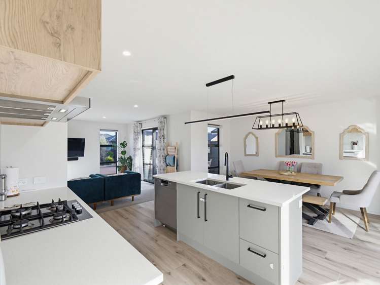 9 Snapdragon Lane Wigram_8