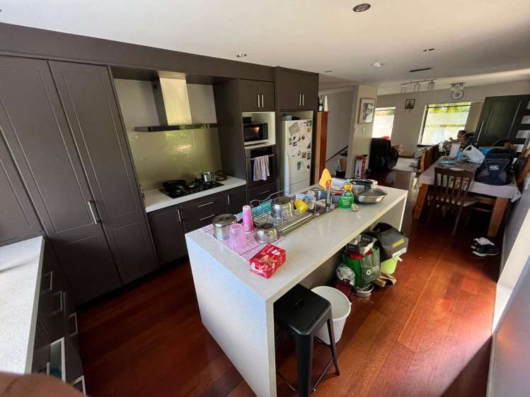 18 Stottholm Road Titirangi_2