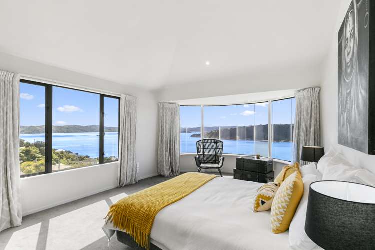 11 Arawa Road Hataitai_9