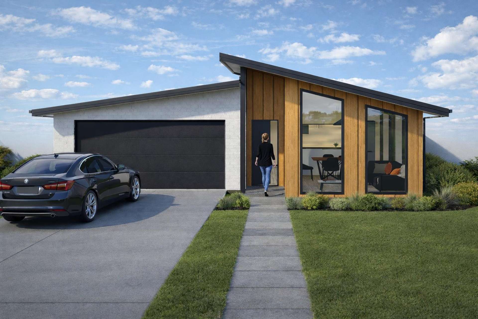 Lot 82 Broadfield Grange_0