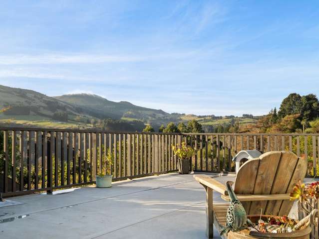 6 Lennox Street North East Valley_3