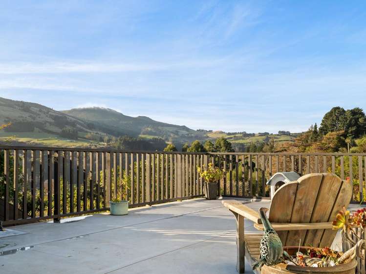 6 Lennox Street North East Valley_3