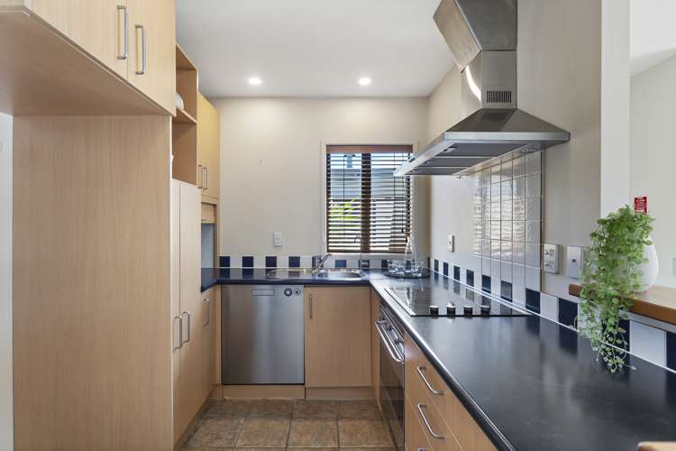 48/92 Bush Road Albany_6