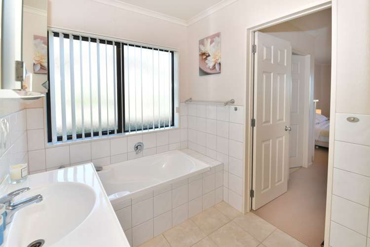 21 Lyttle Lane Warkworth_28