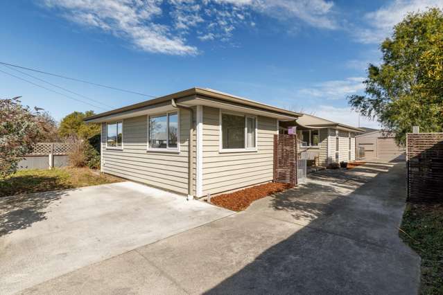 248 Breezes Road Aranui_2