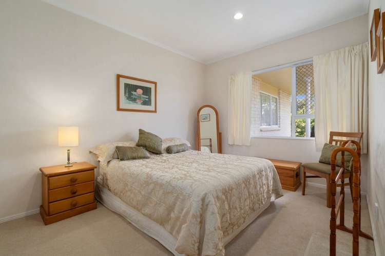 8 Javelin Place West Harbour_11