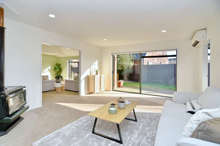 16 Mansfield Drive Kaiapoi_16