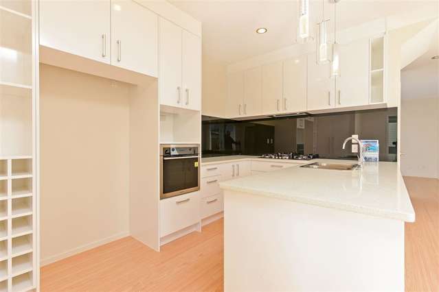 21 Haddington Drive Flat Bush_1