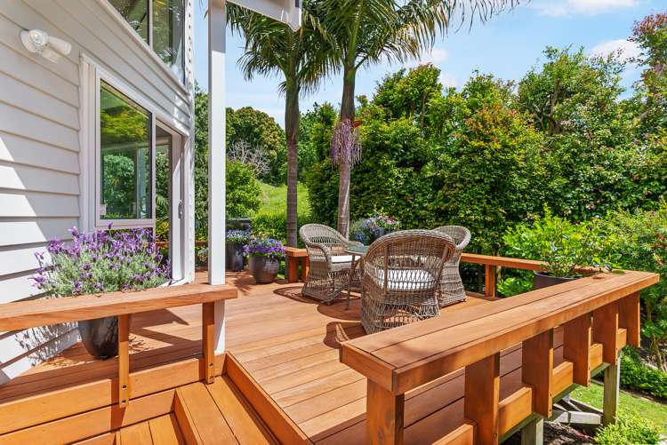 3/8 Marua Road Ellerslie_17